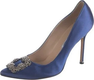 Manolo Blahnik - Image 2
