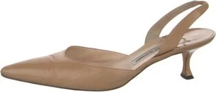 Manolo Blahnik - Image 2
