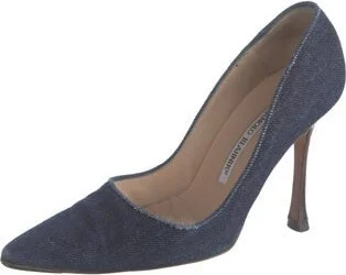 Manolo Blahnik - Image 2