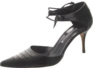 Manolo Blahnik - Image 2