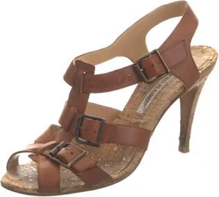 Manolo Blahnik - Image 2