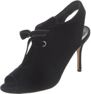 Manolo Blahnik - Image 2