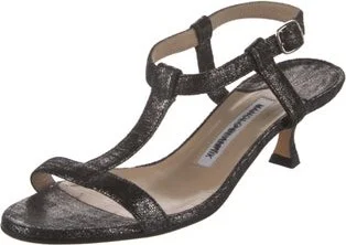 Manolo Blahnik - Image 2