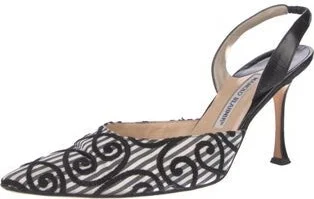 Manolo Blahnik - Image 2
