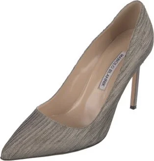 Manolo Blahnik - Image 2