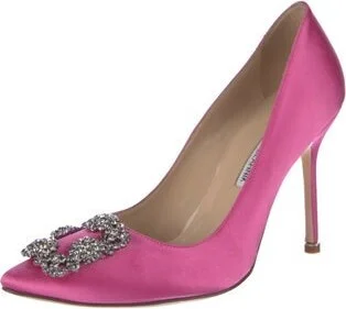 Manolo Blahnik - Image 2