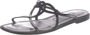 Manolo Blahnik - Image 2