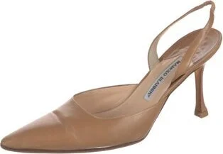 Manolo Blahnik - Image 2