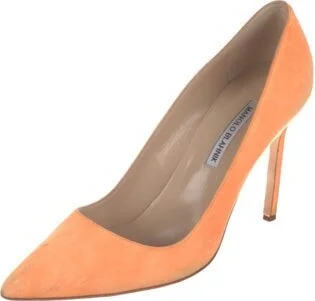 Manolo Blahnik - Image 2