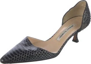Manolo Blahnik - Image 2