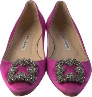 Manolo Blahnik - Image 2