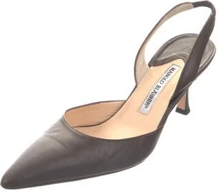 Manolo Blahnik - Image 2