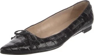 Manolo Blahnik - Image 2