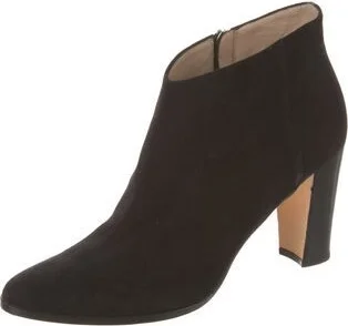 Manolo Blahnik - Image 2