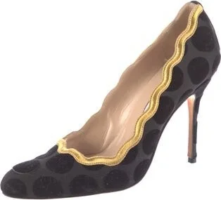 Manolo Blahnik - Image 2
