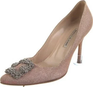 Manolo Blahnik - Image 2