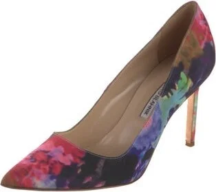 Manolo Blahnik - Image 2