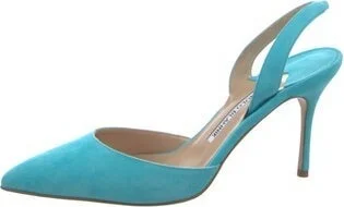 Manolo Blahnik - Image 2