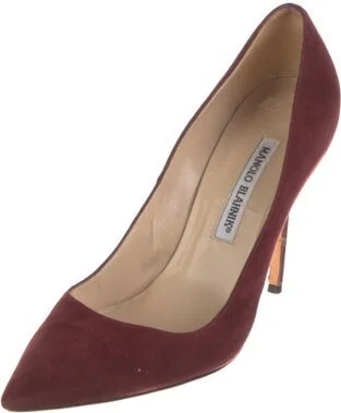 Manolo Blahnik - Image 2
