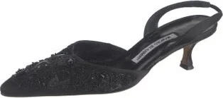 Manolo Blahnik - Image 2