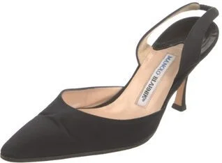 Manolo Blahnik - Image 2