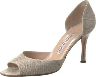 Manolo Blahnik - Image 2