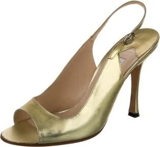 Manolo Blahnik - Image 2
