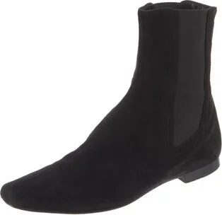 Manolo Blahnik - Image 2