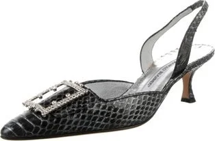 Manolo Blahnik - Image 2