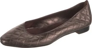 Manolo Blahnik - Image 2