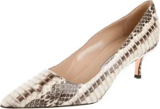 Manolo Blahnik - Image 2