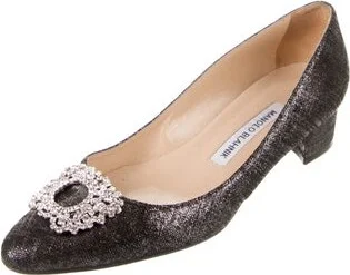 Manolo Blahnik - Image 2