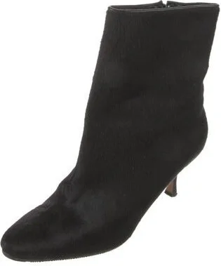 Manolo Blahnik - Image 2