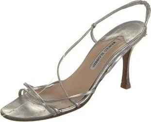 Manolo Blahnik - Image 2