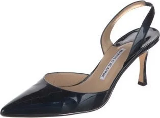 Manolo Blahnik - Image 2