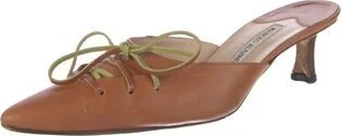 Manolo Blahnik - Image 2