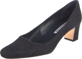 Manolo Blahnik - Image 2