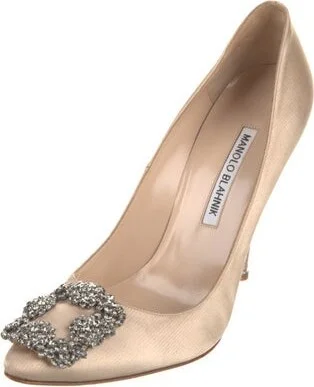 Manolo Blahnik - Image 2