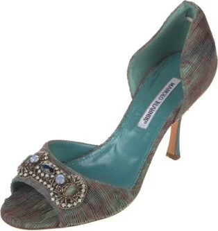 Manolo Blahnik - Image 2