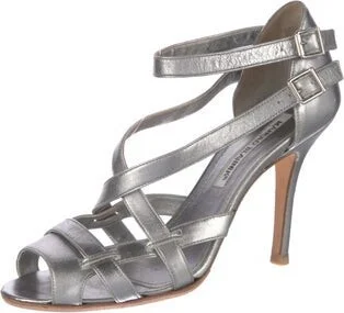 Manolo Blahnik - Image 2