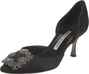 Manolo Blahnik - Image 2