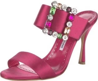 Manolo Blahnik - Image 2