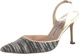 Manolo Blahnik - Image 2