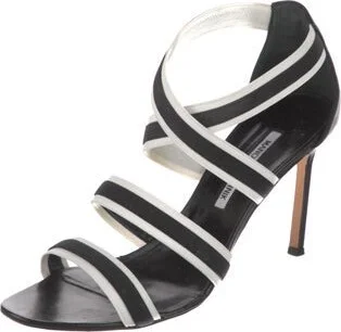 Manolo Blahnik - Image 2