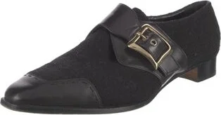 Manolo Blahnik - Image 2