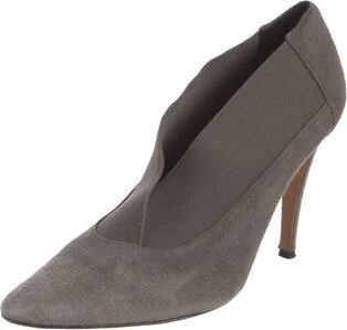 Manolo Blahnik - Image 2