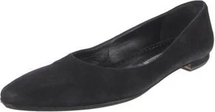 Manolo Blahnik - Image 2