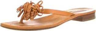 Manolo Blahnik - Image 2