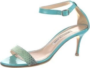 Manolo Blahnik - Image 2