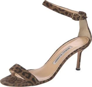 Manolo Blahnik - Image 2